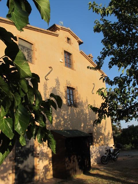 Residenza D'Epoca Le Pisanelle Hotel Manciano Exterior photo